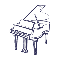 Annluke Piano Studio
