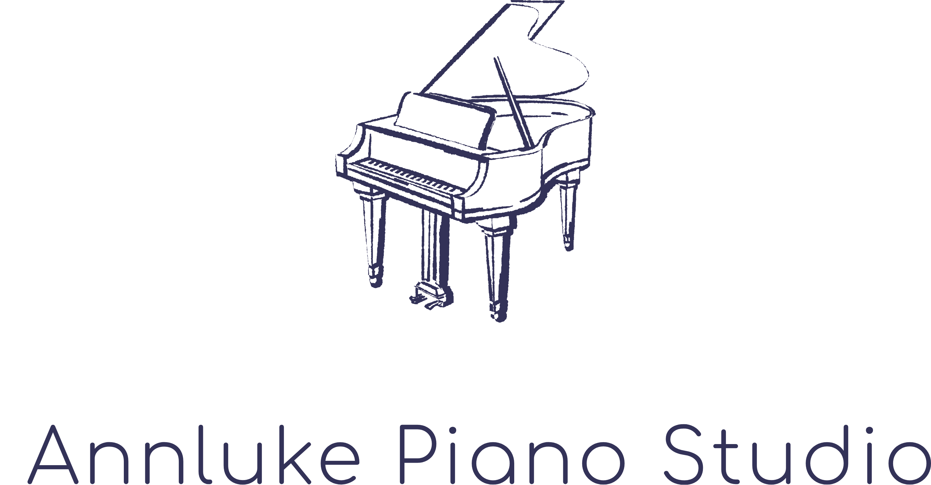 Annluke Piano Studio